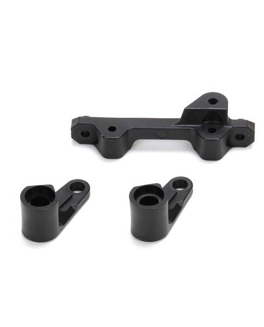 Bell Cranks and Drag Link 22/2.0/T/SCT