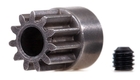 11-Tooth Pinion Gear (32-Pitch) 5 mm Bore - 5641