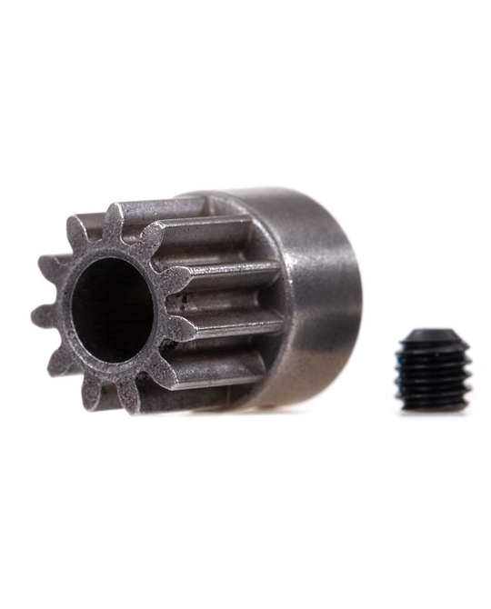 11-Tooth Pinion Gear (32-Pitch) 5 mm Bore - 5641