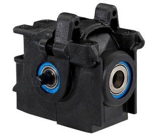 Pro-Built 4X4 Rear Differential - 6789-rc---cars-and-trucks-Hobbycorner