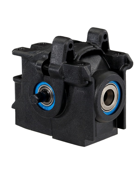 Pro-Built 4X4 Rear Differential - 6789