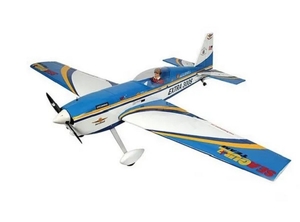 Extra 300s (61-75 Size), Sport/Scale-rc-aircraft-Hobbycorner