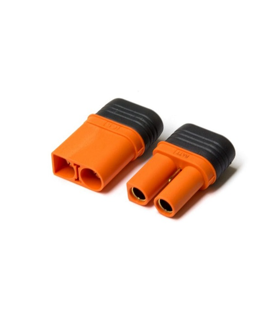 IC5 Device & IC5 Battery Connector Set