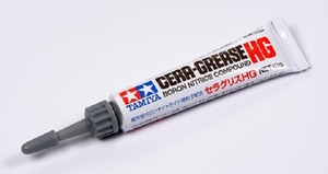 Cera-Grease HG - 87099-fuels,-oils-and-accessories-Hobbycorner