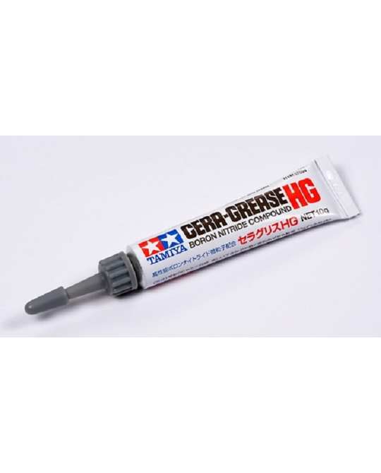 Cera-Grease HG - 87099