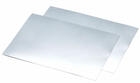 Ultra Thin Stickers - 2pce - 87226