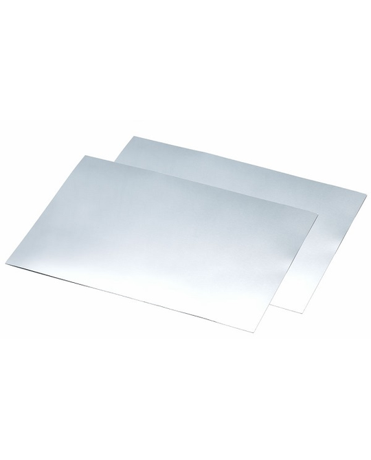 Ultra Thin Stickers - 2pce - 87226