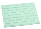 Sanding Cloth - 1000 - 87232