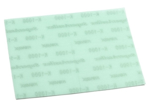 Sanding Cloth - 1000 - 87232-paints-and-accessories-Hobbycorner