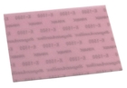 Sanding Cloth - 1500 - 87233