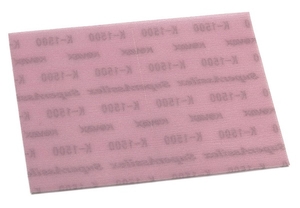 Sanding Cloth - 1500 - 87233-paints-and-accessories-Hobbycorner