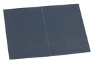 Sanding Cloth - 3000 - 87235