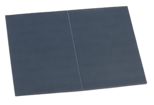 Sanding Cloth - 3000 - 87235-paints-and-accessories-Hobbycorner