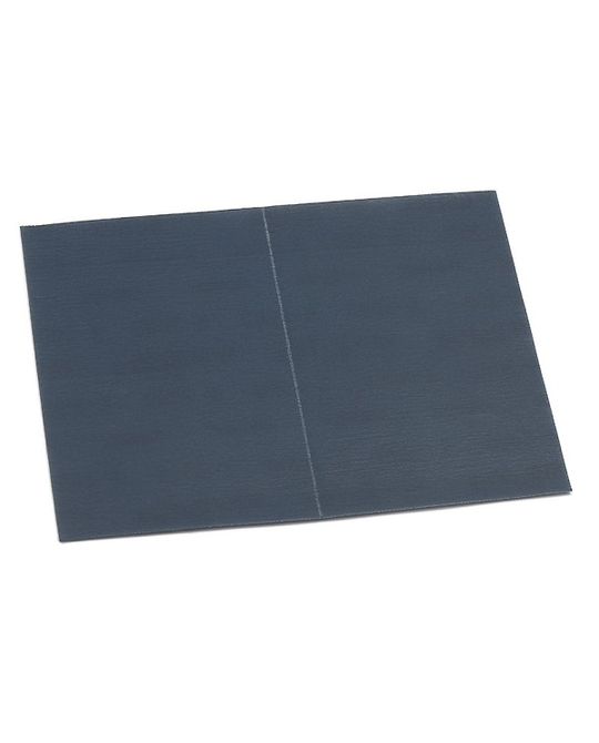 Sanding Cloth - 3000 - 87235