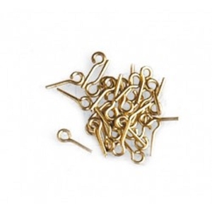 Eyebolt 7mm (60)-nuts,-bolts,-screws-and-washers-Hobbycorner