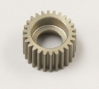 VVC Aluminium Drive Gear 26T