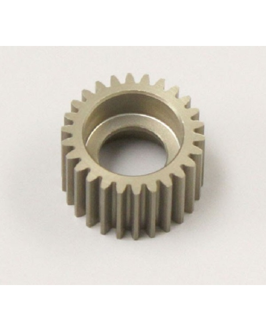 VVC Aluminium Drive Gear 26T