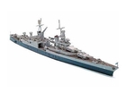 1/700 US CA-35 Indianapolis - 31804