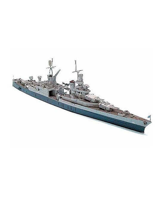 1/700 US CA-35 Indianapolis - 31804