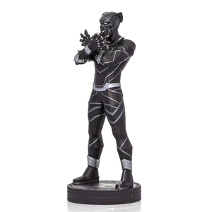 Black Panther-model-kits-Hobbycorner