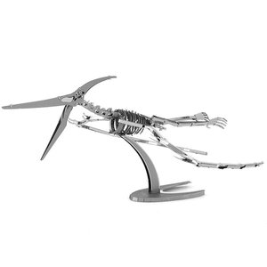 Pteranodon Skeleton-model-kits-Hobbycorner