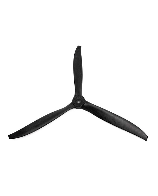 13 x 8  Super Timber 1.7m 3-Blade Propeller