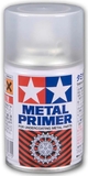 Tamiya - Metal Primer - 87061
