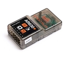 AR630+ 6 Channel AS3X+ & SAFE Receiver