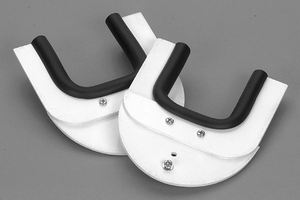 Airplane Cradles for Flight Pack Field Box-rc-aircraft-Hobbycorner