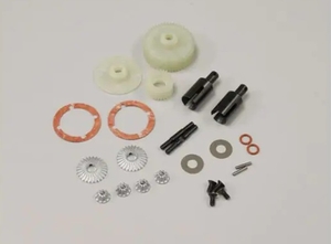 Ultima RB/SC Gear Diff Set - UMW604B-rc---cars-and-trucks-Hobbycorner