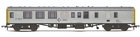 Balfour Beatty, Mk1 BCK, Staff Coach, BDC 977165 - Era 9 - R40213