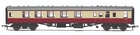 BR, Mk1 BCK, M21034 - Era 4 - R40215