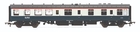 BR InterCity, Mk1 RBR, E1696 - Era 7 - R40217