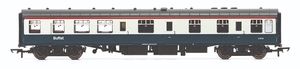 BR InterCity, Mk1 RBR, E1696 - Era 7 - R40217-trains-Hobbycorner