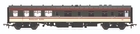 BR InterCity, Mk1 RBR, 1646 - Era 7 - R40218