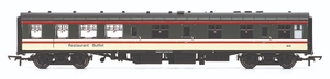BR InterCity, Mk1 RBR, 1646 - Era 7 - R40218-trains-Hobbycorner