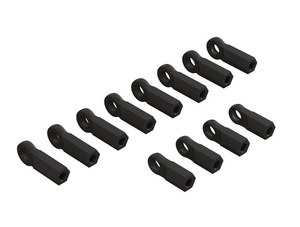Rod End Set Mojave 4S BLX-rc---cars-and-trucks-Hobbycorner