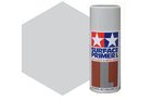 Surface Primer Grey -  87042