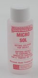 Micro Sol -  MI- 02