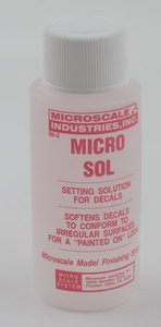 Micro Sol -  MI- 02-brands-Hobbycorner