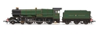 GWR, 6000 King Class, 4-6-0, 6029 King Stephen - Era 3 - R30363