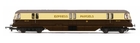 RailRoad Plus GWR, Bo-Bo, No. 34 Parcels Car - Era 3 - R30384