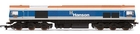 Hanson, Class 59, Co-Co, 59101 - Era 10 - R30070