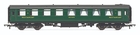 SR, Maunsell Dining Saloon Comp, 7844 - Era 3 - R40221
