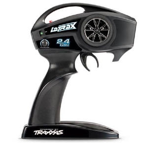 Transmitter Latrax 2.4Ghz 2-Channel (Transmitter Only) - 3047-radio-gear-Hobbycorner