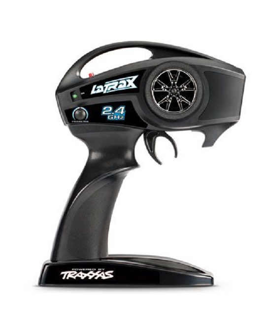 Transmitter Latrax 2.4Ghz 2-Channel (Transmitter Only) - 3047
