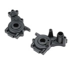 Transmission Case - 22S Sprint