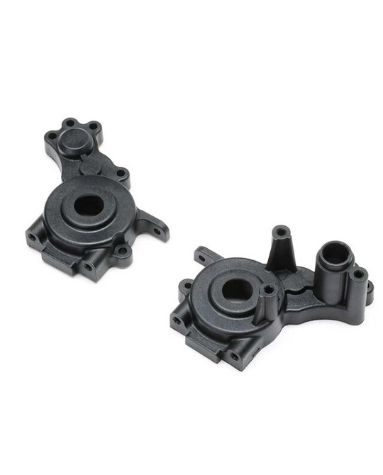 Transmission Case - 22S Sprint