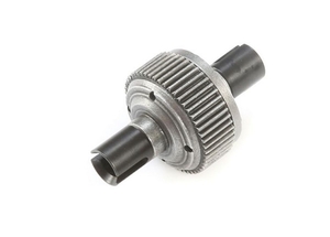 Complete Gear Diff - 22S-rc---cars-and-trucks-Hobbycorner