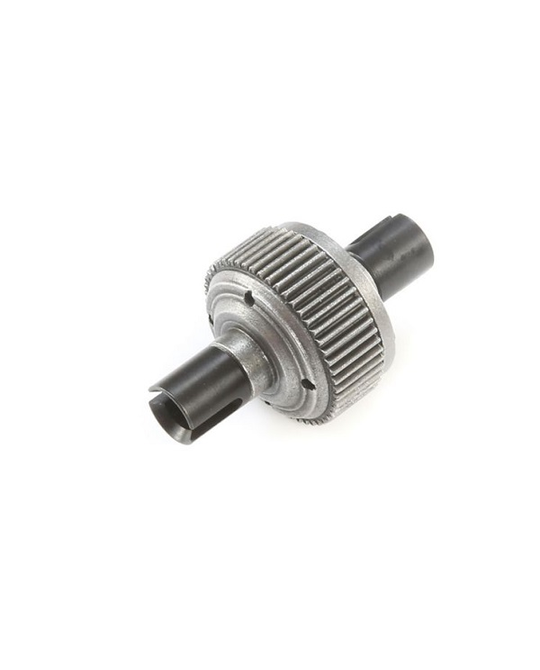 Complete Gear Diff - 22S